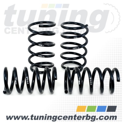 СПОРТНИ ПРУЖИНИ ЗА HONDA ODYSSEY RL3 /2004 - 2010/ СПОРТНИ ПРУЖИНИ ЗА HONDA ODYSSEY RL3 /2004 - 2010/